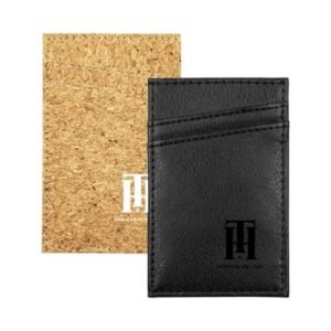 RFID Protected Card Holders - Image 2