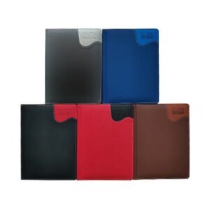 2025 Diary A5 - Image 2