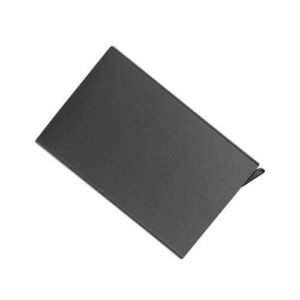 Card Holder with RFID Protection - Image 3