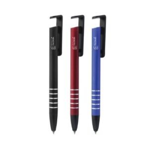 3 in 1 Metal Pens - Image 2