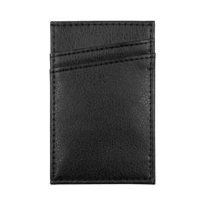 RFID Protected Card Holders - Image 3