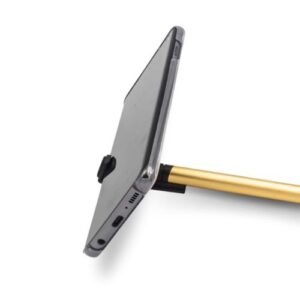 4 IN 1 MULTI-FUNCTIONAL PEN USB - Image 4