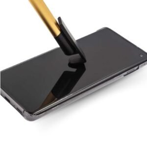 4 IN 1 MULTI-FUNCTIONAL PEN USB - Image 5