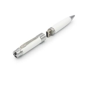 5 IN 1 MULTI-FUNCTION PEN USB 8GB - Image 3