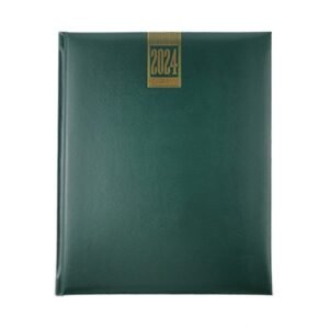 Year Diary 2024 - A4 Size - Image 2