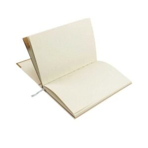 A5 Hard Cover Notebooks - Image 3