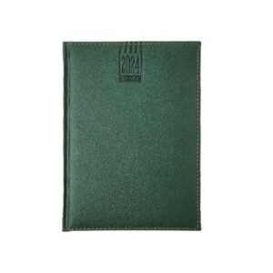 Year Diary 2024 - A5 Size - Image 2