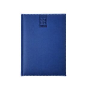 Year Diary 2024 - A5 Size - Image 3
