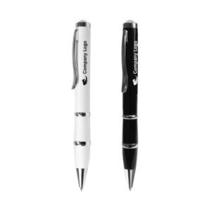 AMABEL DESIGN METAL PENS - Image 2