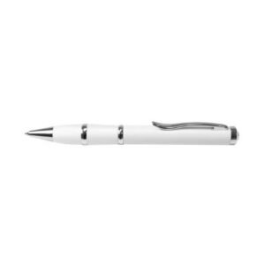 AMABEL DESIGN METAL PENS - Image 3