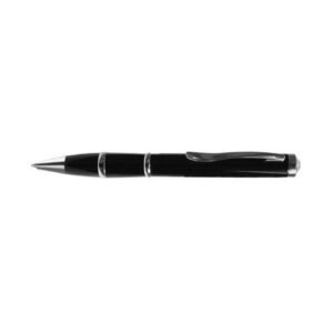 AMABEL DESIGN METAL PENS - Image 4