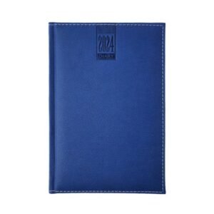 Year Diary 2025 - B5 Size - Image 3