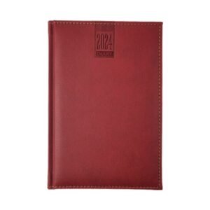 Year Diary 2025 - B5 Size - Image 2
