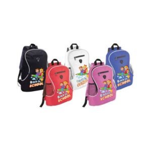 Backpacks - Image 2