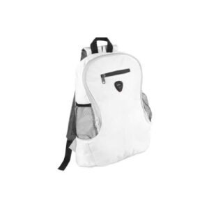 Backpacks - Image 3