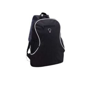 Backpacks - Image 5