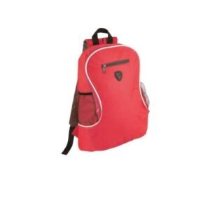 Backpacks - Image 4