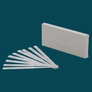 Blotter Paper - Image 4