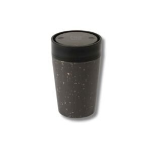 Circular Cup 8oz - Image 3