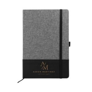 Design Notebooks - Image 2