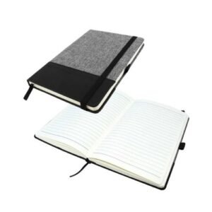 Design Notebooks - Image 4