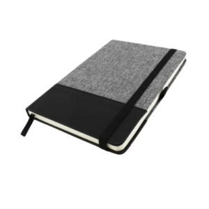 Design Notebooks - Image 3