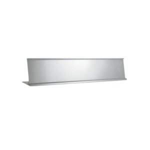 DESK SIGN HOLDERS - Image 3