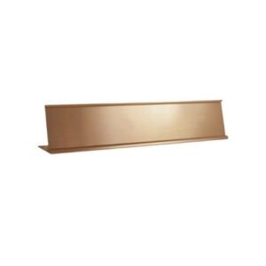 DESK SIGN HOLDERS - Image 4