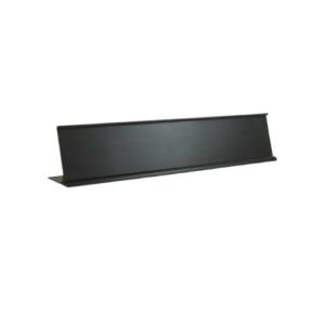 DESK SIGN HOLDERS - Image 5