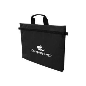 Document Bags - Image 3