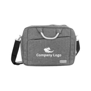 Document and Laptop Bag - Image 2