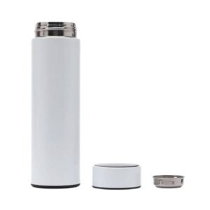 DOUBLE WALL BOTTLES WITH TEMPERATURE DISPLAY - Image 3