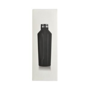 Double Wall Stainless Steel Water Bottle - Image 4