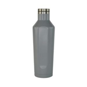 Double Wall Stainless Steel Water Bottle - Image 3