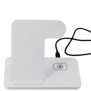 FAST CHARGING STAND 3 IN 1 - Image 3