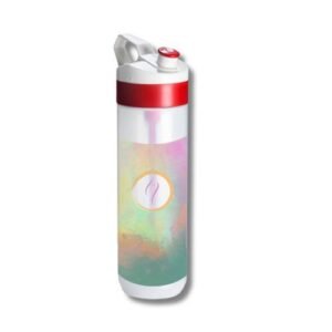Fruit Infuser Bottle - Image 2