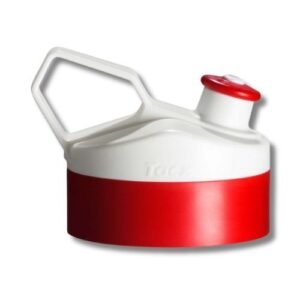 Fruit Infuser Bottle - Image 3