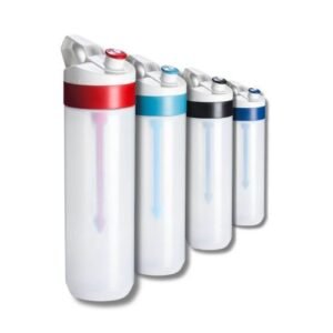 Fruit Infuser Bottle - Image 4