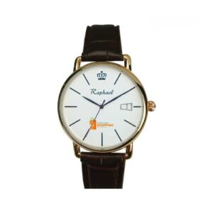 GENTS WATCHES - Image 2
