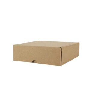 Gift Box - Image 3