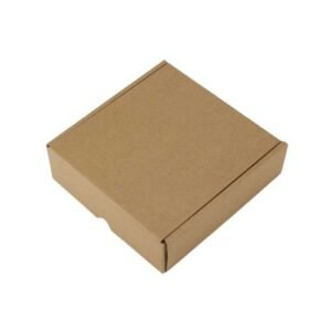 Gift Box - Image 4