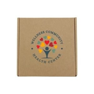 Gift Box - Image 2