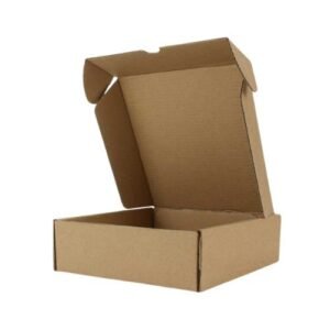 Gift Box - Image 5