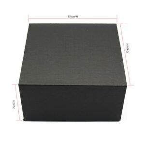 LIGHT UP LOGO BLUETOOTH SPEAKER - Image 3