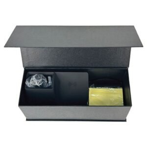 MULTI -PURPOSE CHARGING ORGANIZER - Image 4