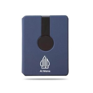MagSafe Wireless A5 Organizer 32GB - Image 2