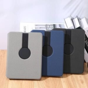 MagSafe Wireless A5 Organizer 32GB - Image 3