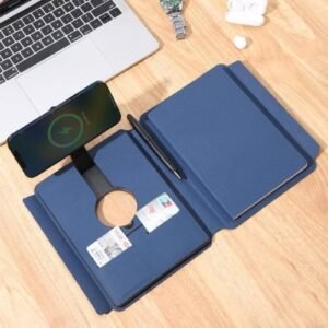 MagSafe Wireless A5 Organizer 32GB - Image 5
