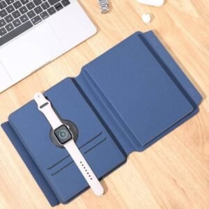 MagSafe Wireless A5 Organizer 32GB - Image 6
