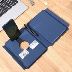 MagSafe Wireless A5 Organizer 32GB - Image 4